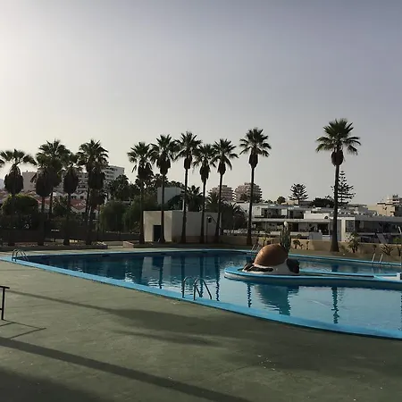 Las Americas Διαμέρισμα Arona (Tenerife)